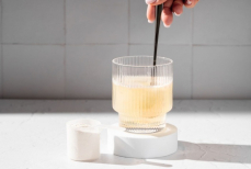 Учёные разработали коктейль, улучшающий работу мозга