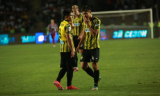 Озвучена самая главная задача «Кайрата» на домашний матч против «Слована» в Лиге Чемпионов