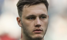 Магомед Адиев сделал заявление о трансфере Максима Самородова в «Крылья Советов»