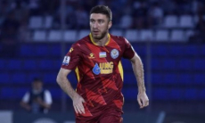 Европейский клуб сорвал трансфер футболиста сборной Узбекистана