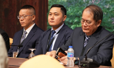 Казахстан тактически проиграл Узбекистану в боксе