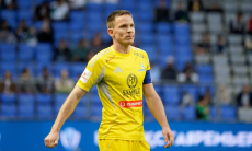 «Минимум два гола». В России назвали победителя матча «Лозанна» — «Астана»