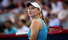 Елена Рыбакина узнала соперниц на топовом турнире в США