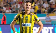 Когда и где пройдет следующий матч «Кайрата» в Лиге Чемпионов