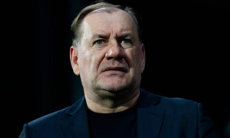 «Слован» лишился главного тренера на ответный матч с «Кайратом»