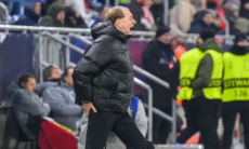 «Фатальный провал». В Словакии вынесли вердикт поражению от «Кайрата» в Лиге Чемпионов