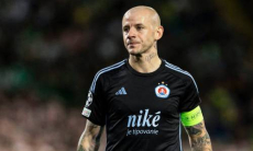 «Уверены, что превосходим „Кайрат“». Владимир Вайсс объяснил поражение в Алматы