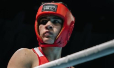 Прямая трансляция боев Казахстана за медали чемпионата Азии по боксу