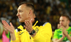 Рафаэль Уразбахтин высказался о победе «Кайрата» над «Слованом»