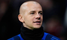 «Просто выше уровнем». Капитан «Слована» сравнил «Кайрат» и «Зриньски»