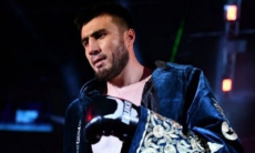 Баходира Джалолова признали грозой супертяжелого веса