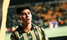 «Сатпаев снова решает». «Кайрату» вынесли вердикт в России за победу над «Слованом»