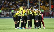 «Кайрат» предупредили насчет ответного матча со «Слованом» в Лиге Чемпионов