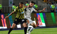 В «Словане» выразили уверенность в победе над «Кайратом»