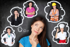 Экоблогеры, энергоблогеры и другие профессии будущего в Казахстане