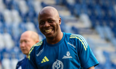 «Астана» получила позитивный прогноз на выездной матч Лиги Конференций