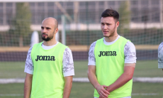 «Я уже в 2020 году понимал». Талант футболиста сборной Казахстана отметили в России