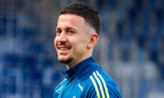 «Астане» назвали условие выхода в плей-офф Лиги Конференций