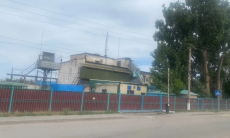 Бывший тренер Геннадия Головкина вышел на свободу после 22 лет тюрьмы