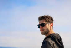 Какой характер считают «крутым» — мнение окружающих