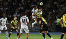 «Слован» упрекнули за «отговорки» после поражения «Кайрату» в Лиге Чемпионов