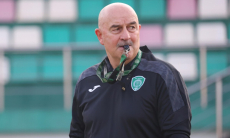 Аршавин оценил последствия прихода Черчесова в клуб Самородова