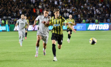 Озвучена задача «Кайрата» на ответный матч против «Слована» в Лиге Чемпионов