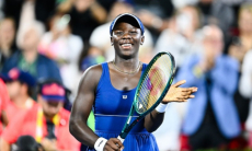 Сенсационная обидчица Елены Рыбакиной выступила с обращением