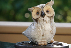 Астролог назвала талисманы удачи для каждого знака зодиака