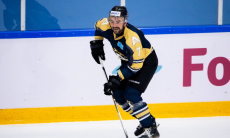 Казахстанский клуб сохранил в составе ряд игроков