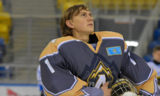 Сразу пять игроков пополнили казахстанский клуб