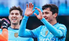 Абдукодир Хусанов узнал о новых возможностях в «Манчестер Сити»