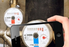 Казахстанцы смогут проверять показания счетчиков на своем смартфоне