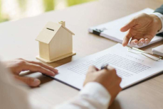 Когда в Казахстане введут обязательное страхование на жильё