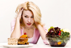 Диабет подкрадывается незаметно — семь ранних симптомов