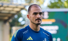 Озвучены задачи «Астаны» на гостевой матч против «Лозанны» в Лиге Конференций