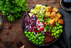 Как рассчитать идеальную норму калорий