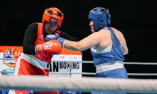 В Узбекистане заявили об «обидном» поражении Казахстану на ЧА-2025 по боксу