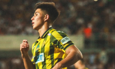 Вынесен вердикт победе «Кайрата» над «Слованом» в Лиге Чемпионов