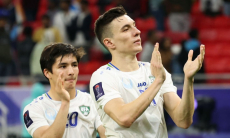 В сборной Узбекистана по футболу сделали заявление о смене главного тренера перед ЧМ-2026