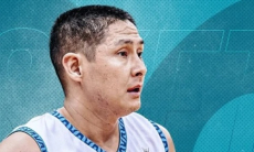 Стал известен состав сборной Казахстана на УТС перед международным турниром