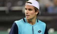 Казахстанские теннисисты удивили после громкой сенсации