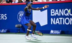 18-летняя канадка озвучила ключевой фактор сенсационной победы над Рыбакиной