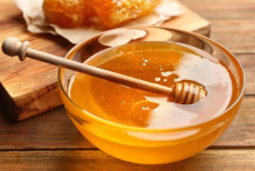 Назван самый полезный мед. Он богат железом, антиоксидантами и аминокислотами