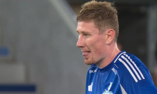 Матч «Астаны» обернулся четырьмя голами в еврокубках