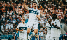 В «Лозанне» прокомментировали победу над «Астаной»