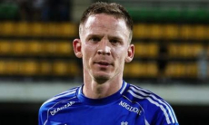 «Астану» обнадежили после поражения в еврокубках