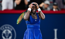 Сенсационная обидчица Елены Рыбакиной на камбэке выиграла финал топового турнира