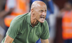 «Я был удивлён». Наставник «Лозанны» похвалил «Астану» после победы в матче еврокубков