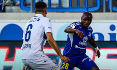 В России оценили шансы на камбэк «Астаны» после поражения от «Лозанны»